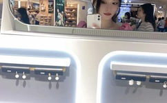 善良的后妈电影完整版免费观看